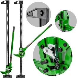 podnosnik-farmerski-60-150cm-off-road-11-135cm-lewarek-kolejowy-hi-lift-3t