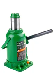 podnosnik-samochodowy-235-440-mm-slupkowy-hydrauliczny-lewarek-zawor-20-ton
