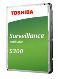 dysk-serwerowy-toshiba-6tb-3-5-sata-iii-6-gb-s-hdwt360uzsva
