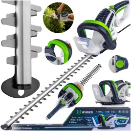 nozyce-elektryczne-do-zywoplotu-ciecia-krzewow-przycinania-galezi-dl-51-cm