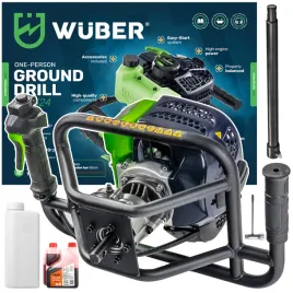 wiertnica-spalinowa-glebowa-swider-do-ziemi-gleby-przedluzka-50-cm-olej