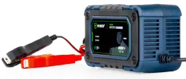 prostownik-akumulatorowy-samochodowy-mikroprocesorowy-12v-6a-ladowarka-lcd