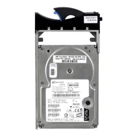 dysk-ibm-32p0731-146-gb-35-scsi