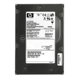 dysk-hp-360209-002-18-gb-35-scsi
