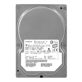 dysk-twardy-hitachi-deskstar-7k80-80gb-pata-ide-ata-35