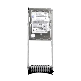 ibm-45w9615-300gb-15k-32mb-sas-2-2-5-mk3001grrr