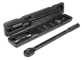 klucz-dynamometryczny-1-2-28-210nm-crmo-w-etui-4-nasadki-14171924mm-4percent