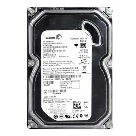 dysk-twardy-dell-barracuda-st3160815as-160gb-sata-ii-35