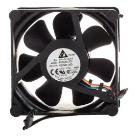 wentylator-dell-92-x-92-mm-0v67mk-auc0912df