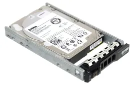 dell-0r72nv-600gb-10k-64mb-sas-2-2-5-st9600205ss