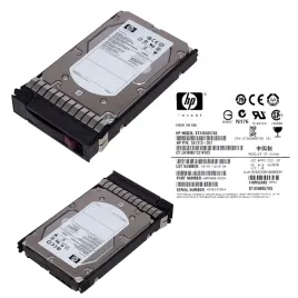 hp-581313-001-450gb-15k-16mb-sas-2-3-5-st3450857ss