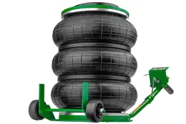 podnosnik-pneumatyczny-balwanek-poduszkowy-poduszka-140-400mm-mocny-6t
