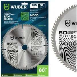 tarcza-widiowa-wuber-do-drewna-255-x-30-mm