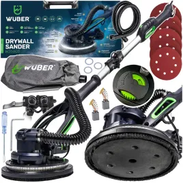 szlifierka-do-gladzi-gipsu-scian-sufitu-tynku-zyrafa-wysiegnik-900w-walizka