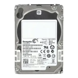 dysk-seagate-st9600005ss-600-gb-25-sas