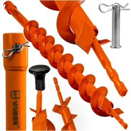 wiertlo-do-swidra-ziemi-wiertnicy-spalinowej-srednica-60-mm-6cm-mocne
