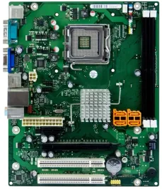 fujitsu-d2950-a11-gs-2-s775-ddr2-esprimo-p2550