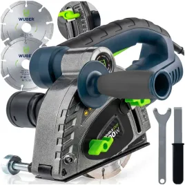 bruzdownica-do-betonu-elektryczna-8500rpm-z-regulacja-2x-tarcza-125mm-mocna