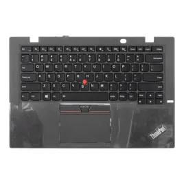 kadlubek-lenovo-do-ibm-lenovo