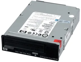 hp-eh919a-ultrium-1760-lto-4-1-6tb-sas-460148-001