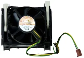 intel-a80856-003-s478-cpu-cooling-fan-with-heatsink