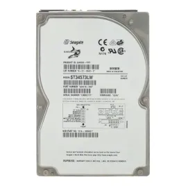 dysk-seagate-st34573lw-4-gb-35-scsi