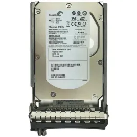 dysk-seagate-st373455ss-cheetah-73gb-15k-sas