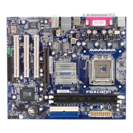 foxconn-661fx7mj-rsh-socket-lga775-ddr-agp-pci-matx