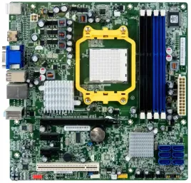 acer-rs880m05a1-1-0-6ksmh-sam3-ddr3-pcie-pcie