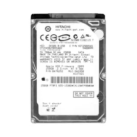 dysk-twardy-hitachi-travelstar-5k500-b-hts545025b9sa02-250gb-sata-ii-25