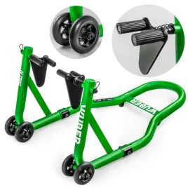 stojak-motocyklowy-podnosnik-na-przod-motocykl-dla-sport-adv-naked-170kg