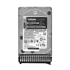 dysk-lenovo-01gv182-1-2-gb-25-sas
