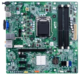 dell-0y2mrg-dh67m01-s-1155-ddr3-atx-xps-8300