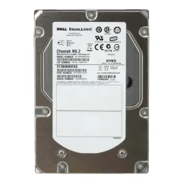 dysk-dell-st3600002ss-600-gb-35-sas