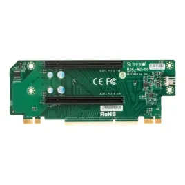 supermicro-rsc-w2-66-riser-2u-lhs-2x-pcie-x16-x9-x10