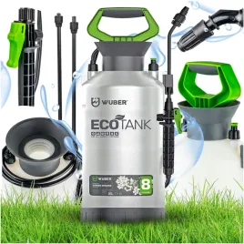 opryskiwacz-cisnieniowy-ogrodowy-zraszacz-reczny-8l-naramienny-lanca-98cm