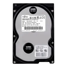 dysk-twardy-fujitsu-05337738-mpc3043at-4-32gb-pata-ide-ata-35