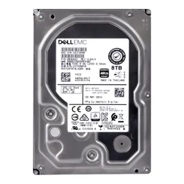 dysk-dell-007gvn-8000-gb-35-sas
