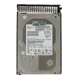 dysk-hp-mb4000gfemk-4000-gb-35-sata