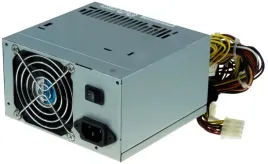 hec-hec-300lr-pt-300w-molex-fdd-aux