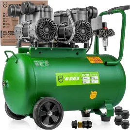 kompresor-bezolejowy-50lor8bar-4-cylindry-sprezarka-powietrza-cichy-320l-min