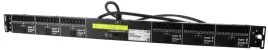 sun-7051914-pdu15kva-3-hv-power-distribution