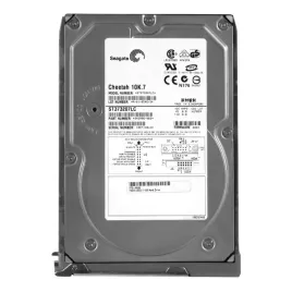 sun-370-6689-5404178-01-73gb-scsi-u320-10k-3-5-st373207lc