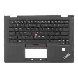 kadlubek-lenovo-do-ibm-lenovo