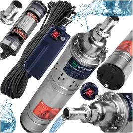 pompa-srubowa-glebinowa-750w-do-wody-czystej-1-do-studni-mocna-1600-l-h