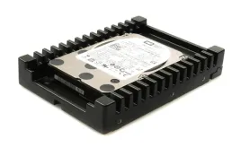 dysk-wd-wd5000hhtz-500-gb-25-sata