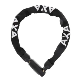 zabezpieczenie-rowerowe-axa-linq-pro-100-10-art3-solidny-lancuch