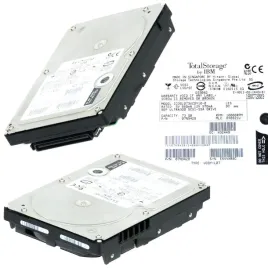 ibm-07n9428-73gb-10k-scsi-3-5-ic35l073ucdy10-0