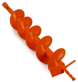 wiertlo-do-swidra-ziemi-wiertnicy-spalinowej-srednica-mocne-100-mm-x-800-mm