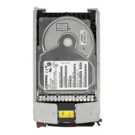 compaq-232431-003-73gb-10k-2mb-scsi-u320-3-5-bd07264546